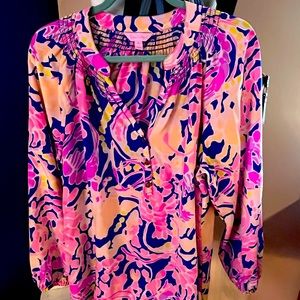 Perfect Condition Elise